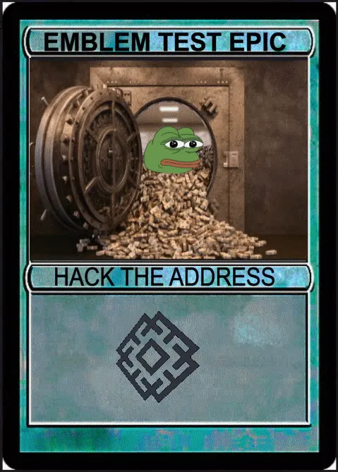 Item #46019876063736819955062919182297336029707778774538954824618212047269935093958 Media