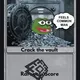 2445775169499603802791181811439286887145152399871220539315044862910991371383