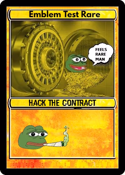 Item #49240224211956752723693519547893092151793059113088849924634503269551011097754 Media