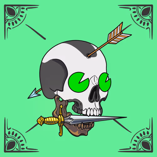 Tattooskullzsociety