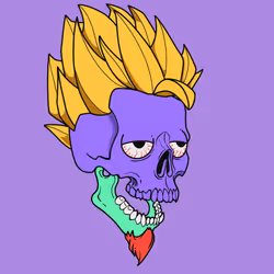 1005