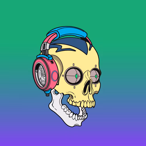 Tattooskullzsociety