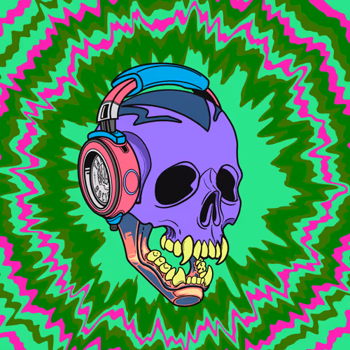 Tattooskullzsociety