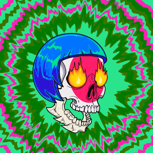 Tattooskullzsociety