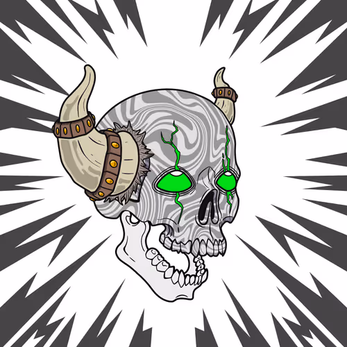 Tattooskullzsociety