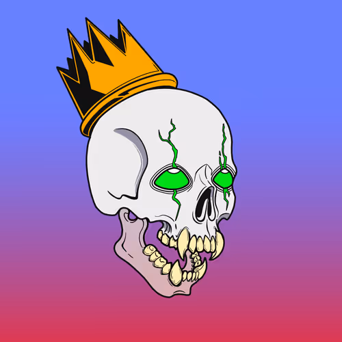 Tattooskullzsociety