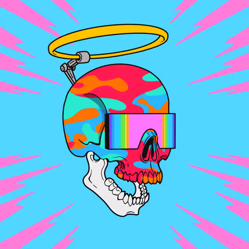 Tattooskullzsociety