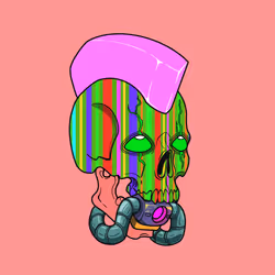 2904