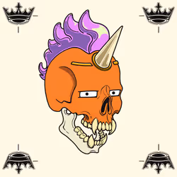 3006