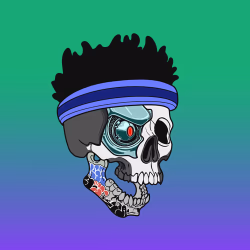 Tattooskullzsociety
