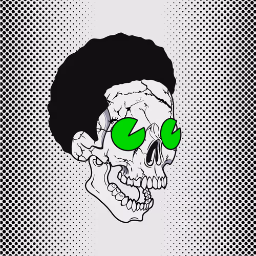 Tattooskullzsociety