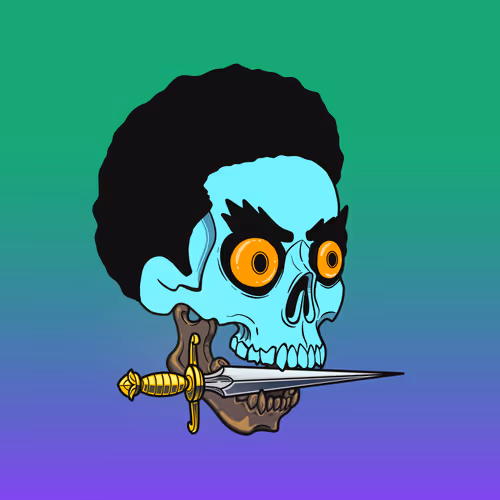 Tattooskullzsociety