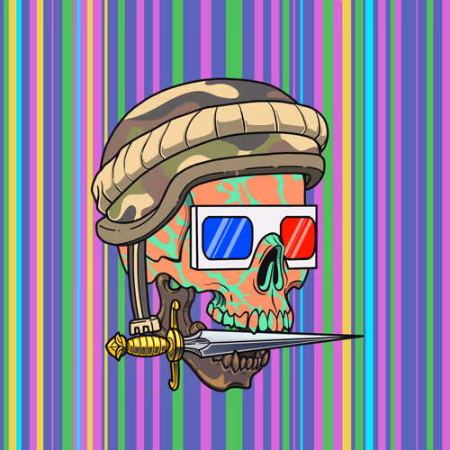 Tattooskullzsociety
