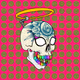 1991