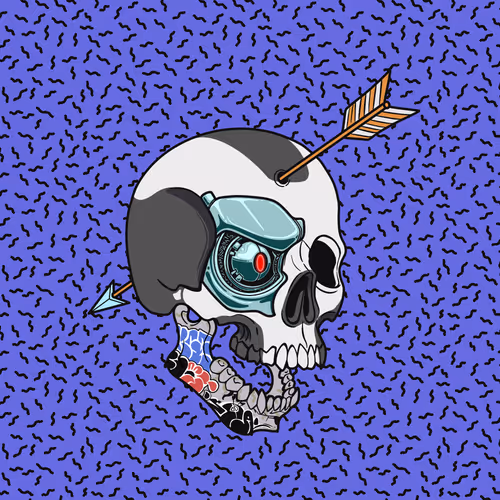 Tattooskullzsociety