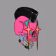 1035