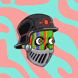 962