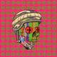 98
