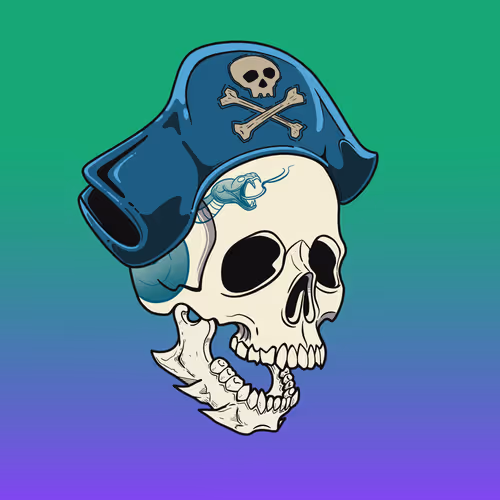 Tattooskullzsociety