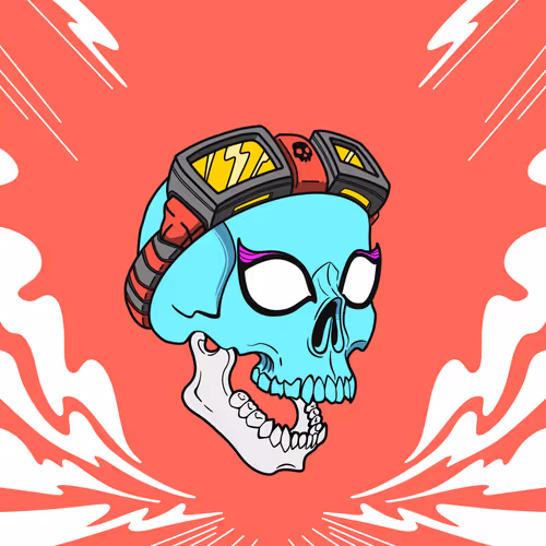 Tattooskullzsociety