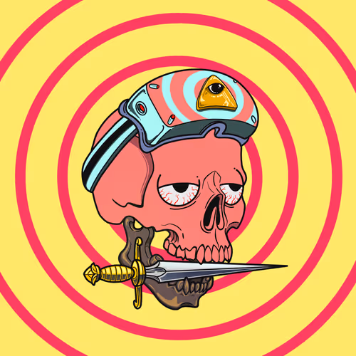 Tattooskullzsociety