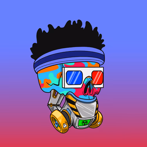 Tattooskullzsociety