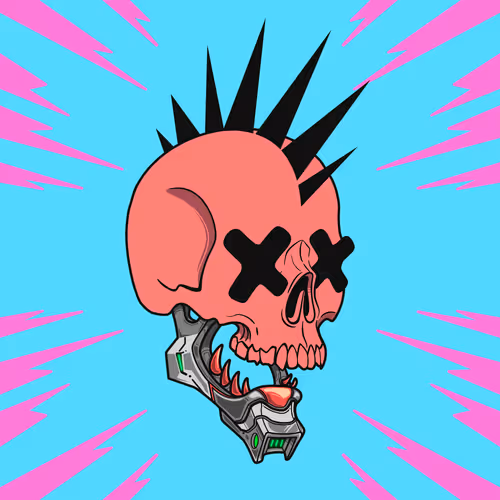 Tattooskullzsociety