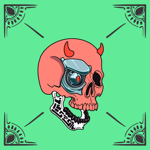 Tattooskullzsociety
