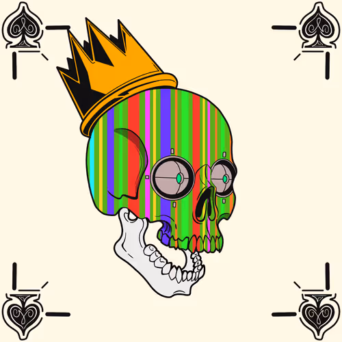 Tattooskullzsociety