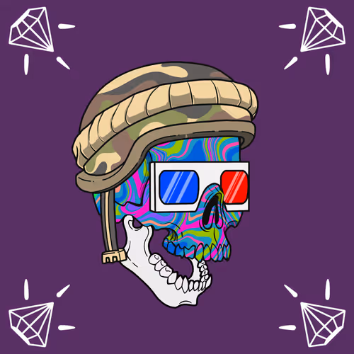 Tattooskullzsociety