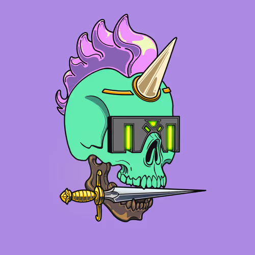 Tattooskullzsociety