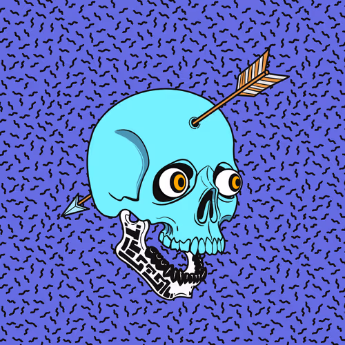 Tattooskullzsociety