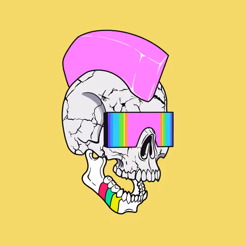 Tattooskullzsociety