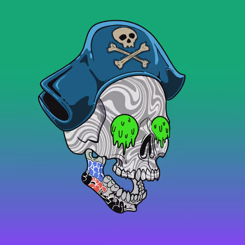 Tattooskullzsociety