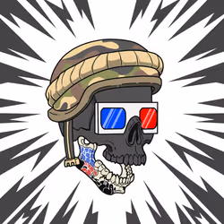 3379