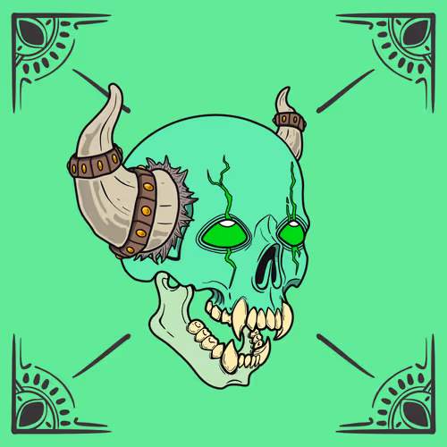 Tattooskullzsociety