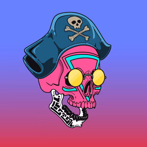 Tattooskullzsociety