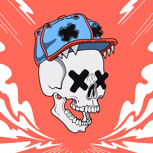 Tattooskullzsociety