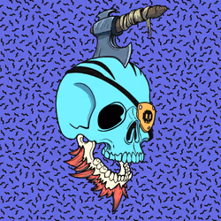 87