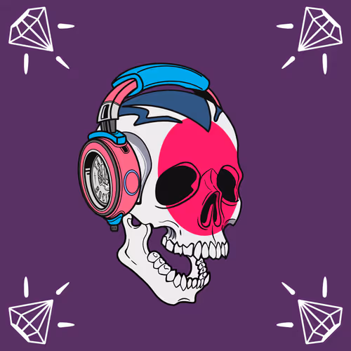 Tattooskullzsociety