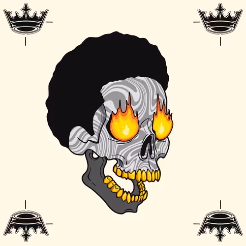 Tattooskullzsociety