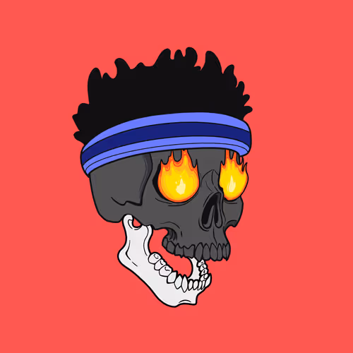 Tattooskullzsociety