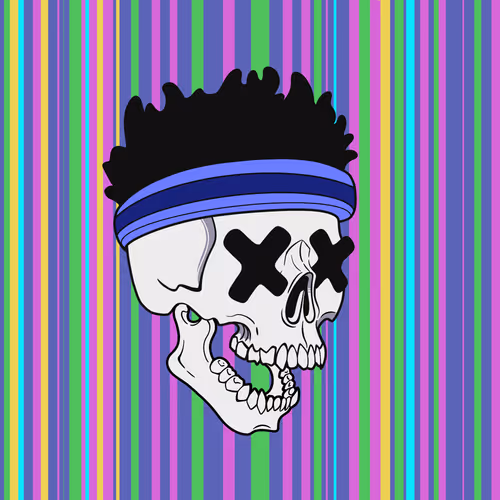 Tattooskullzsociety