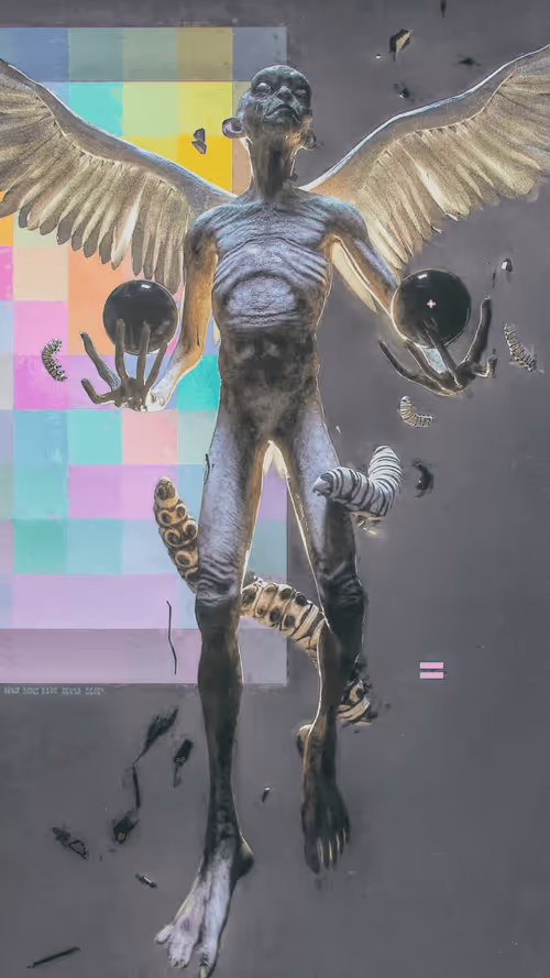 Item #100020050 Media