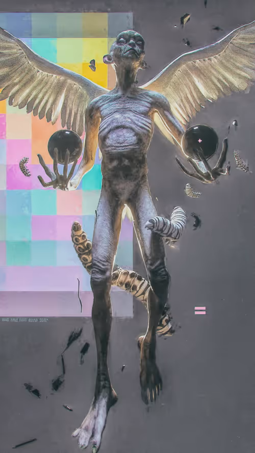 Item #100020029 Media