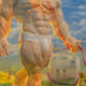100050009