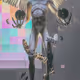 100020040