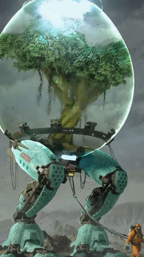 Item #100010019 Media