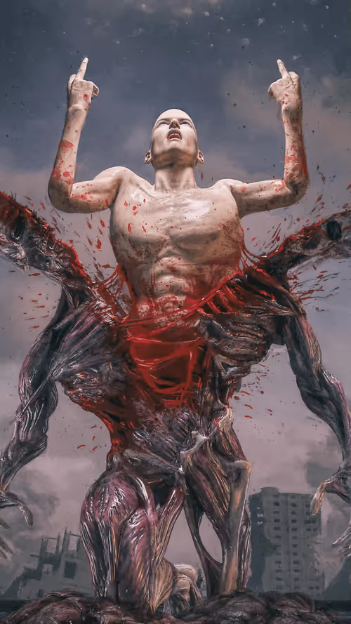 Item #100040066 Media