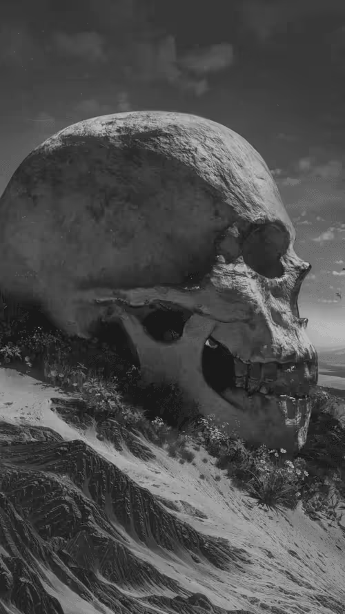 Item #100120003 Media